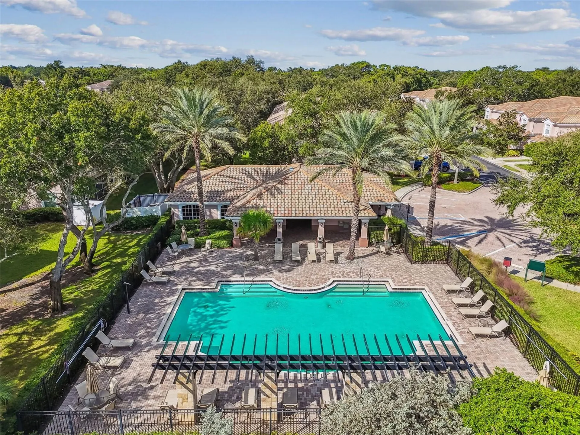 841 Lantern Way Clearwater FL 33765