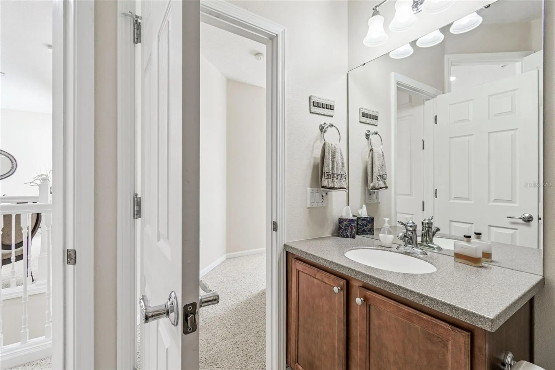 841 Lantern Way Clearwater FL 33765