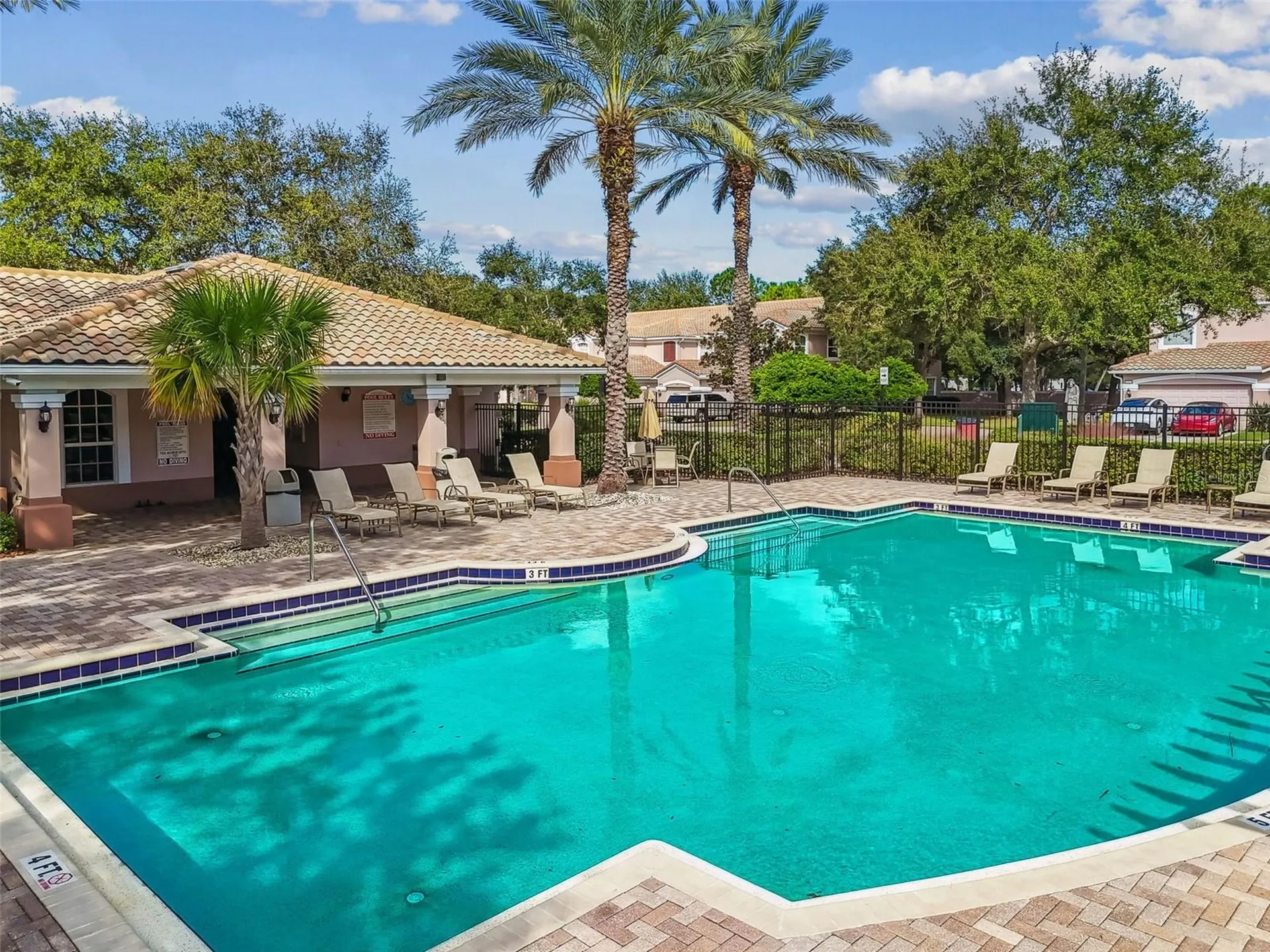 841 Lantern Way Clearwater FL 33765