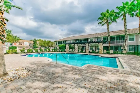 841 Lantern Way Clearwater FL 33765