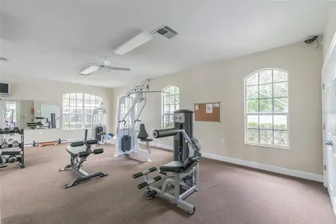 841 Lantern Way Clearwater FL 33765
