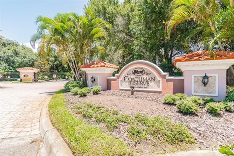 841 Lantern Way Clearwater FL 33765