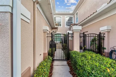 841 Lantern Way Clearwater FL 33765