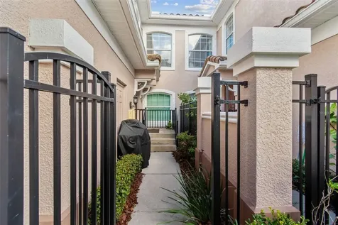 841 Lantern Way Clearwater FL 33765