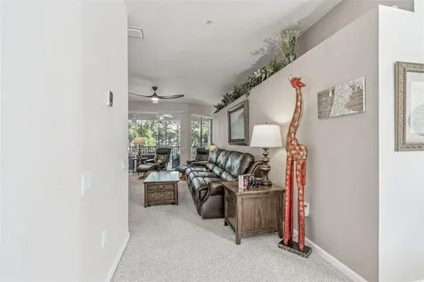 841 Lantern Way Clearwater FL 33765