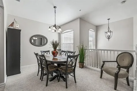 841 Lantern Way Clearwater FL 33765