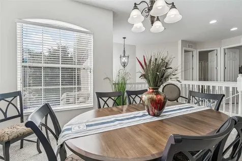 841 Lantern Way Clearwater FL 33765