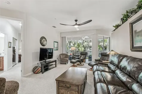 841 Lantern Way Clearwater FL 33765