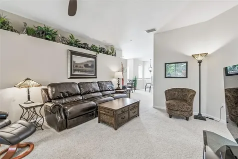 841 Lantern Way Clearwater FL 33765