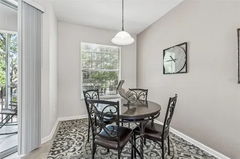 841 Lantern Way Clearwater FL 33765