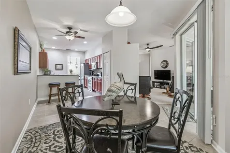 841 Lantern Way Clearwater FL 33765