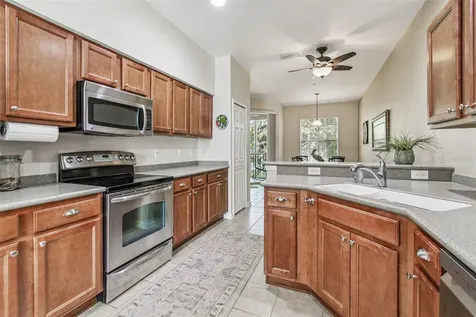 841 Lantern Way Clearwater FL 33765