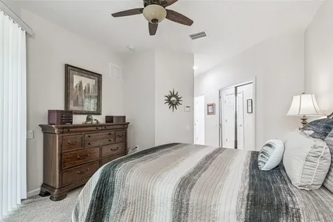 841 Lantern Way Clearwater FL 33765