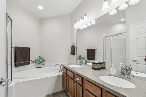 841 Lantern Way Clearwater FL 33765