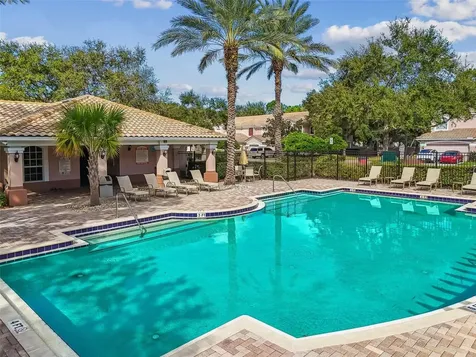 841 Lantern Way Clearwater FL 33765