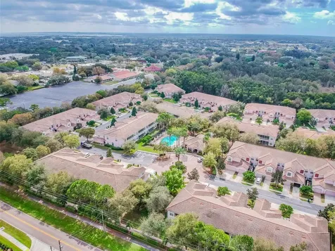 841 Lantern Way Clearwater FL 33765