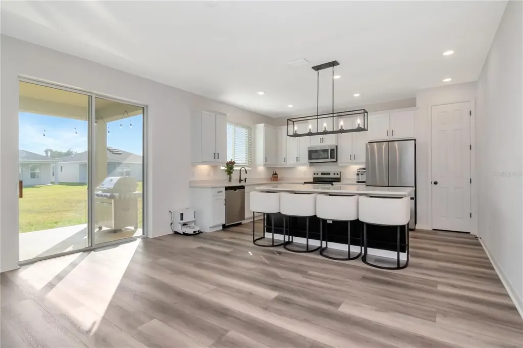 6384 Burning Opal Bend Land O Lakes FL 34638