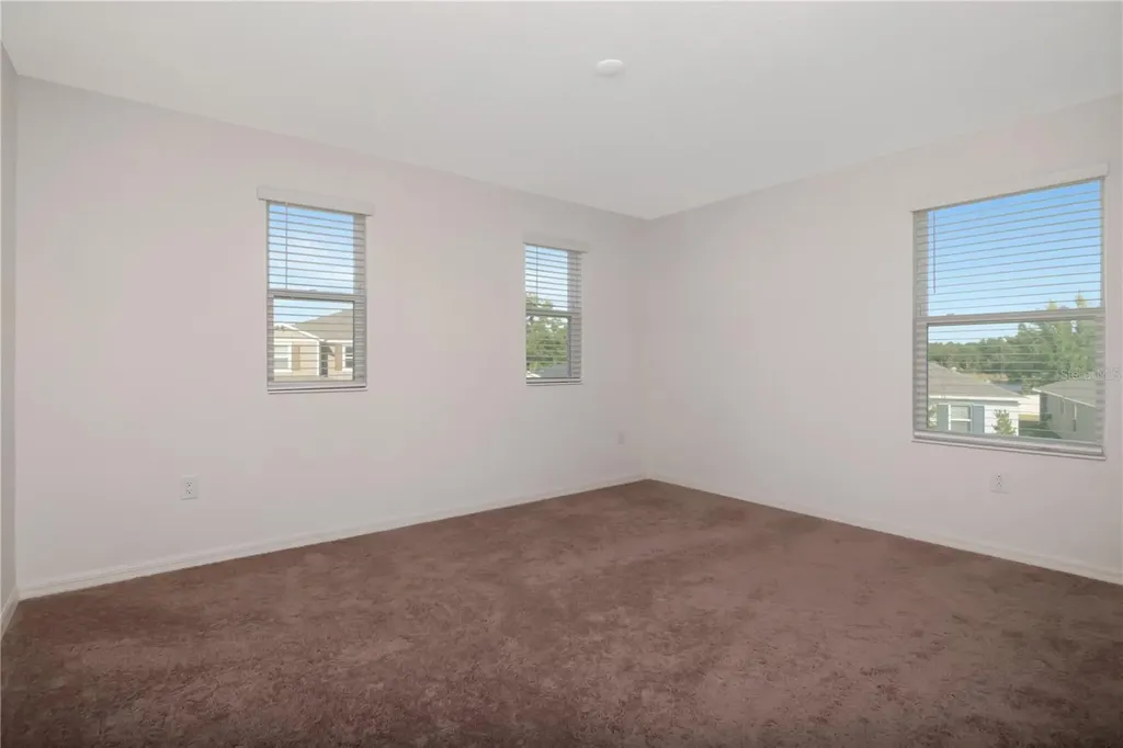 6384 Burning Opal Bend Land O Lakes FL 34638