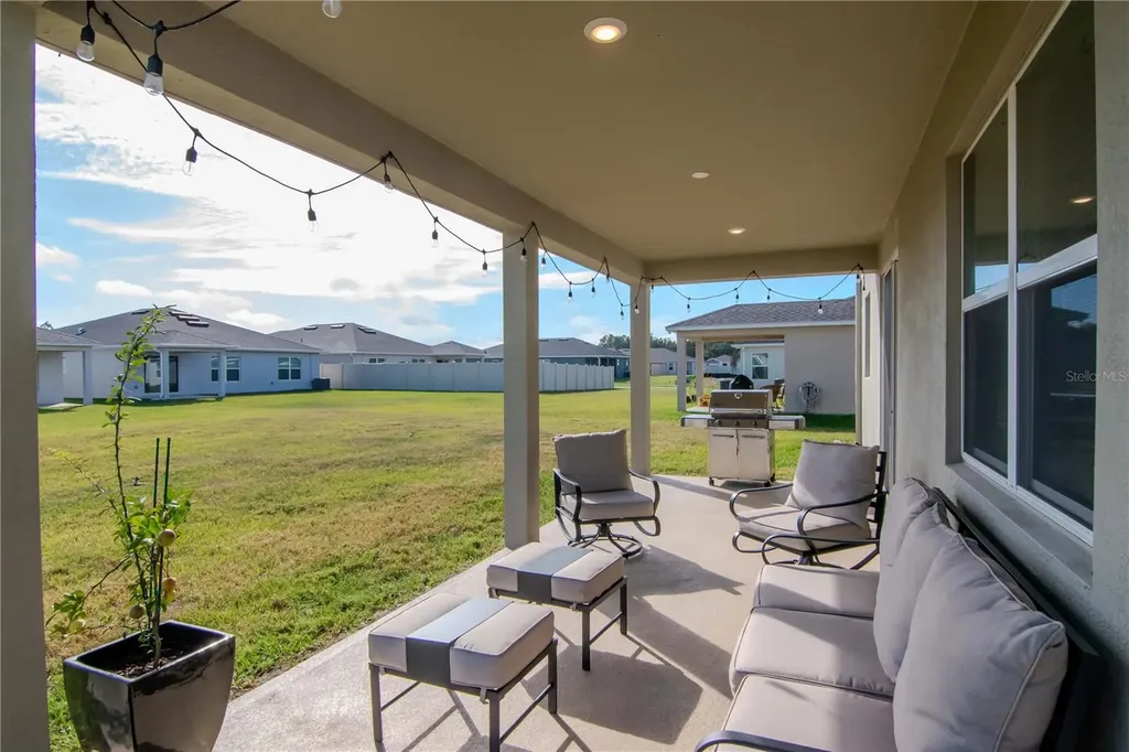 6384 Burning Opal Bend Land O Lakes FL 34638