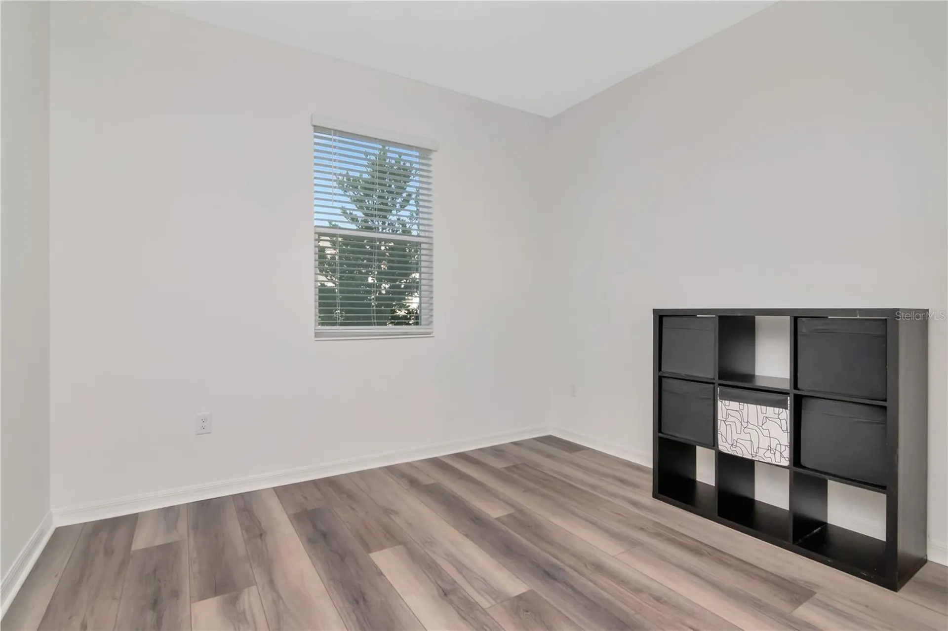 6384 Burning Opal Bend Land O Lakes FL 34638