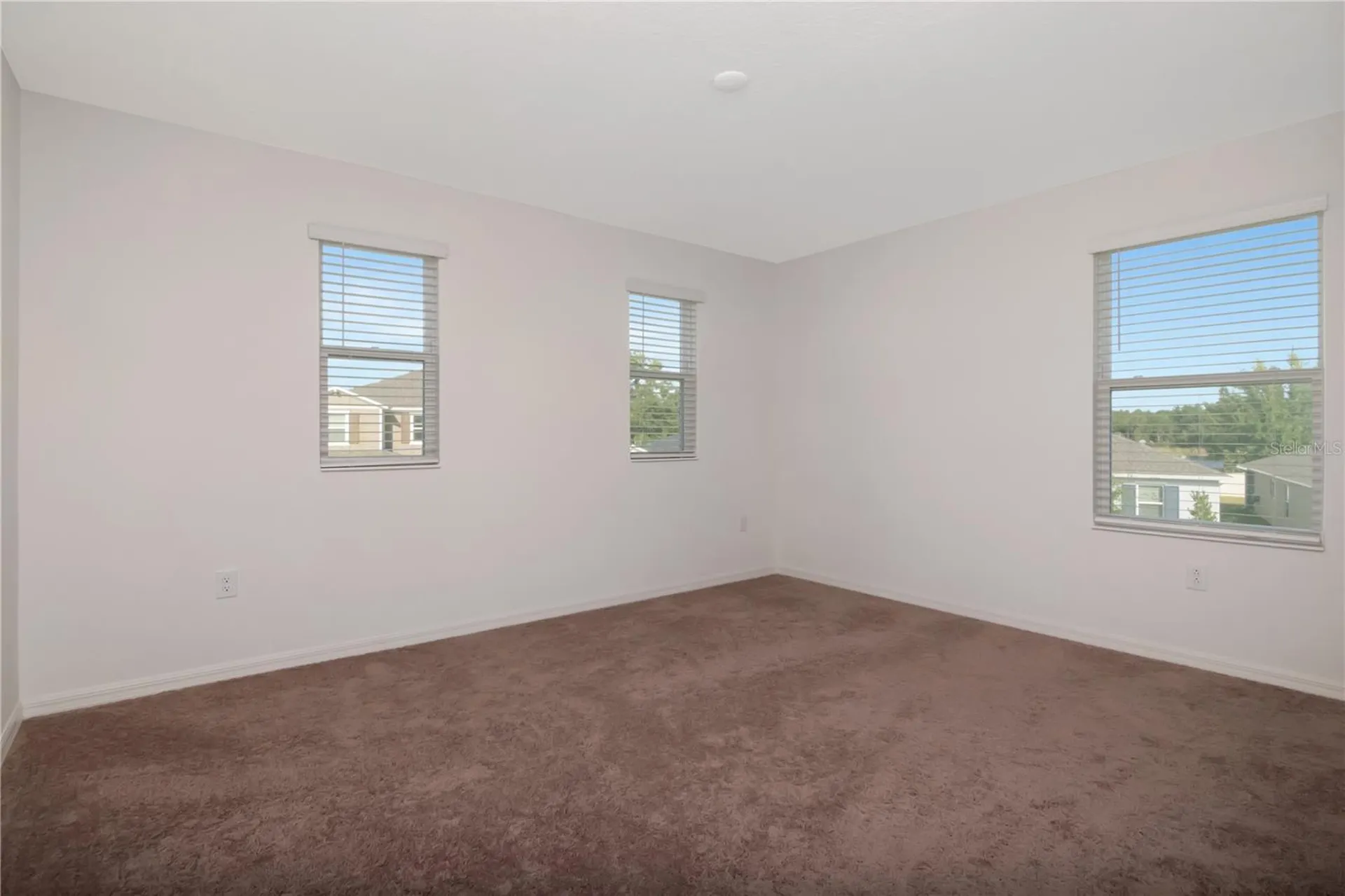 6384 Burning Opal Bend Land O Lakes FL 34638
