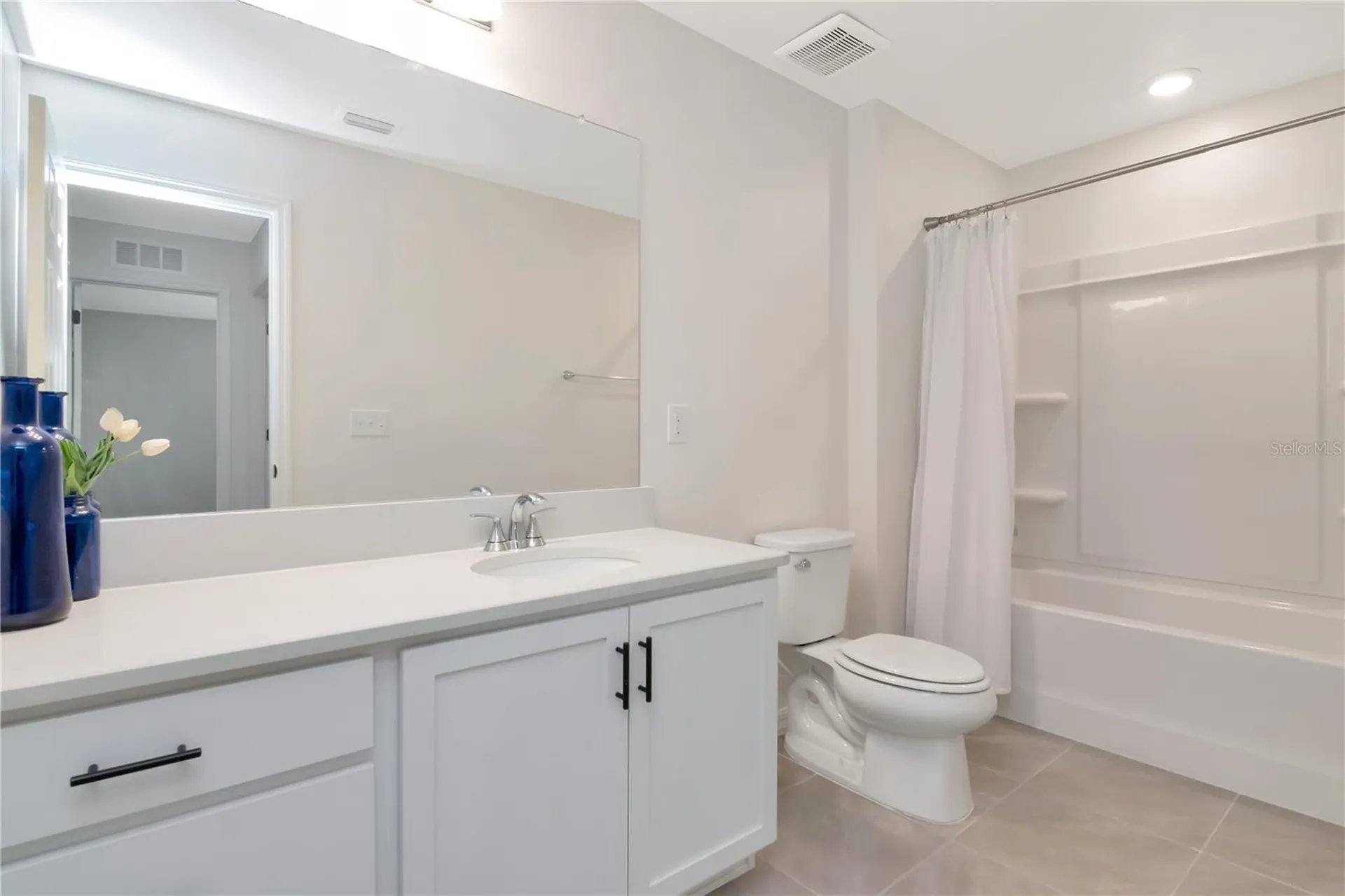6384 Burning Opal Bend Land O Lakes FL 34638