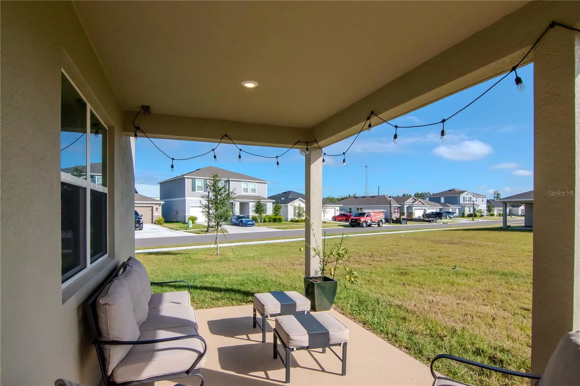 6384 Burning Opal Bend Land O Lakes FL 34638