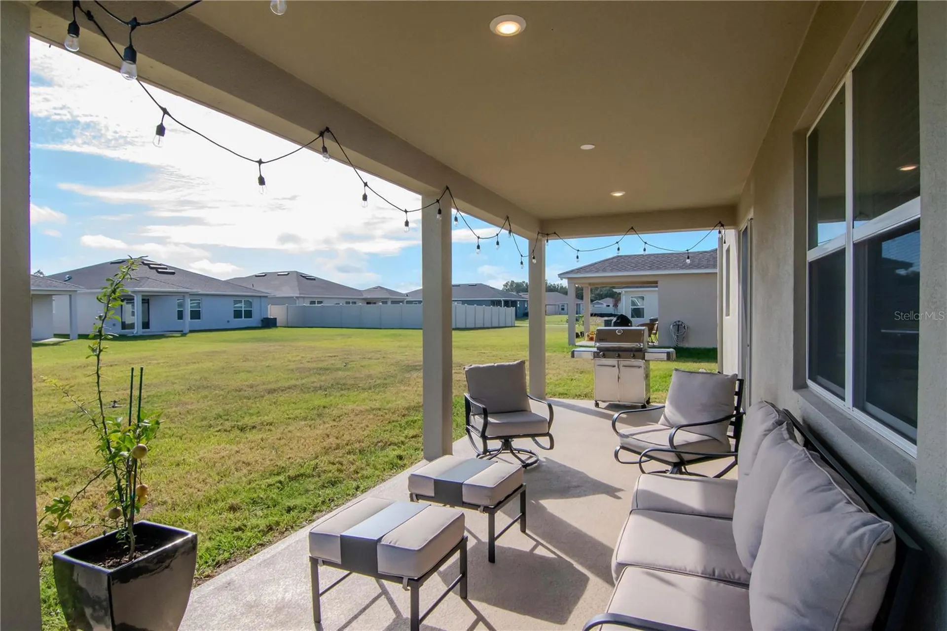 6384 Burning Opal Bend Land O Lakes FL 34638
