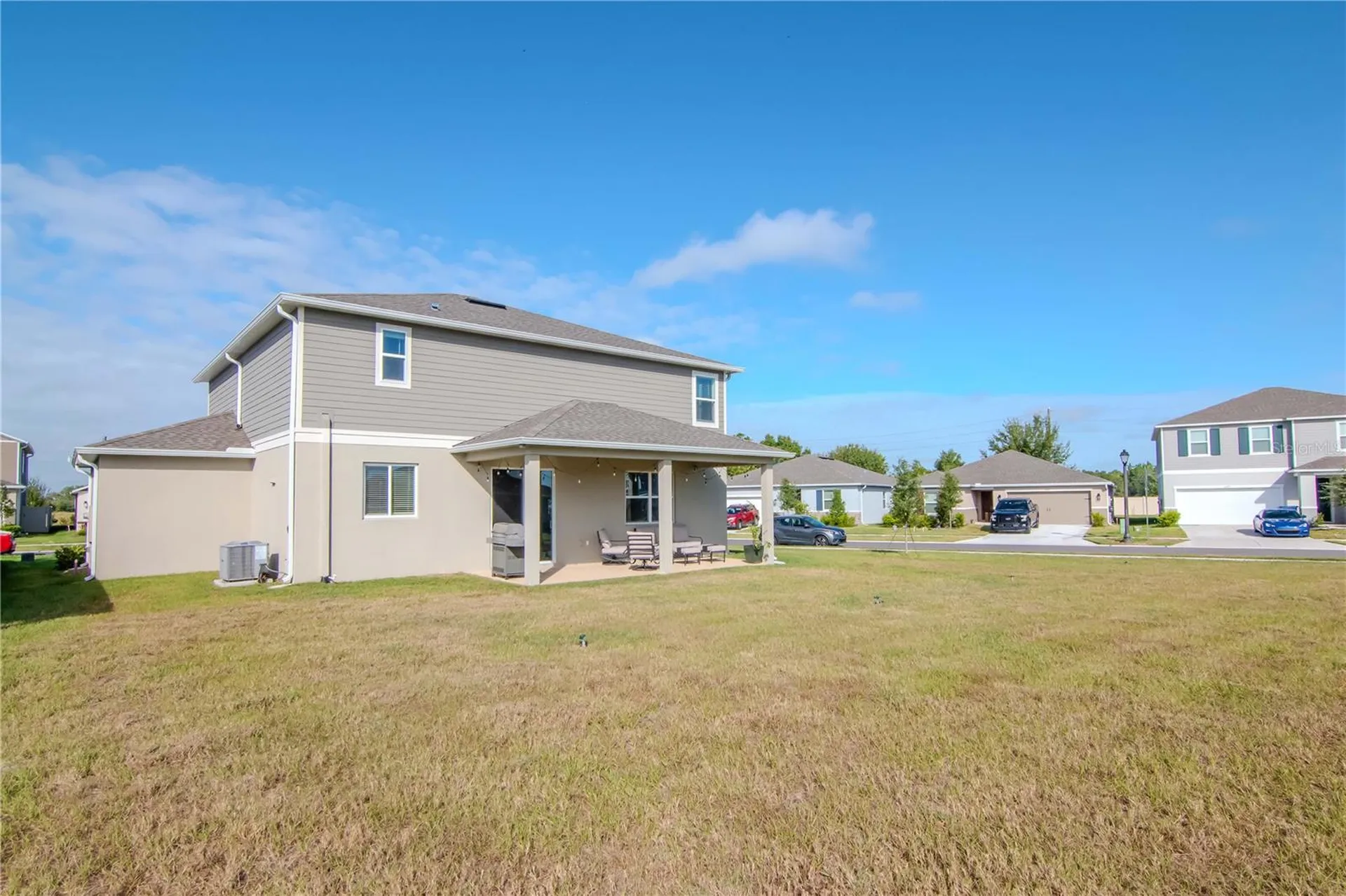 6384 Burning Opal Bend Land O Lakes FL 34638