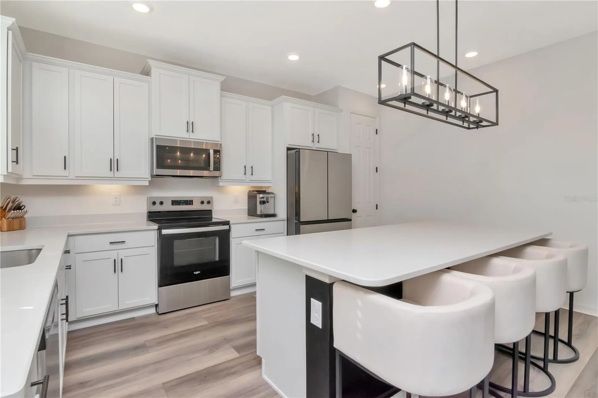 6384 Burning Opal Bend Land O Lakes FL 34638