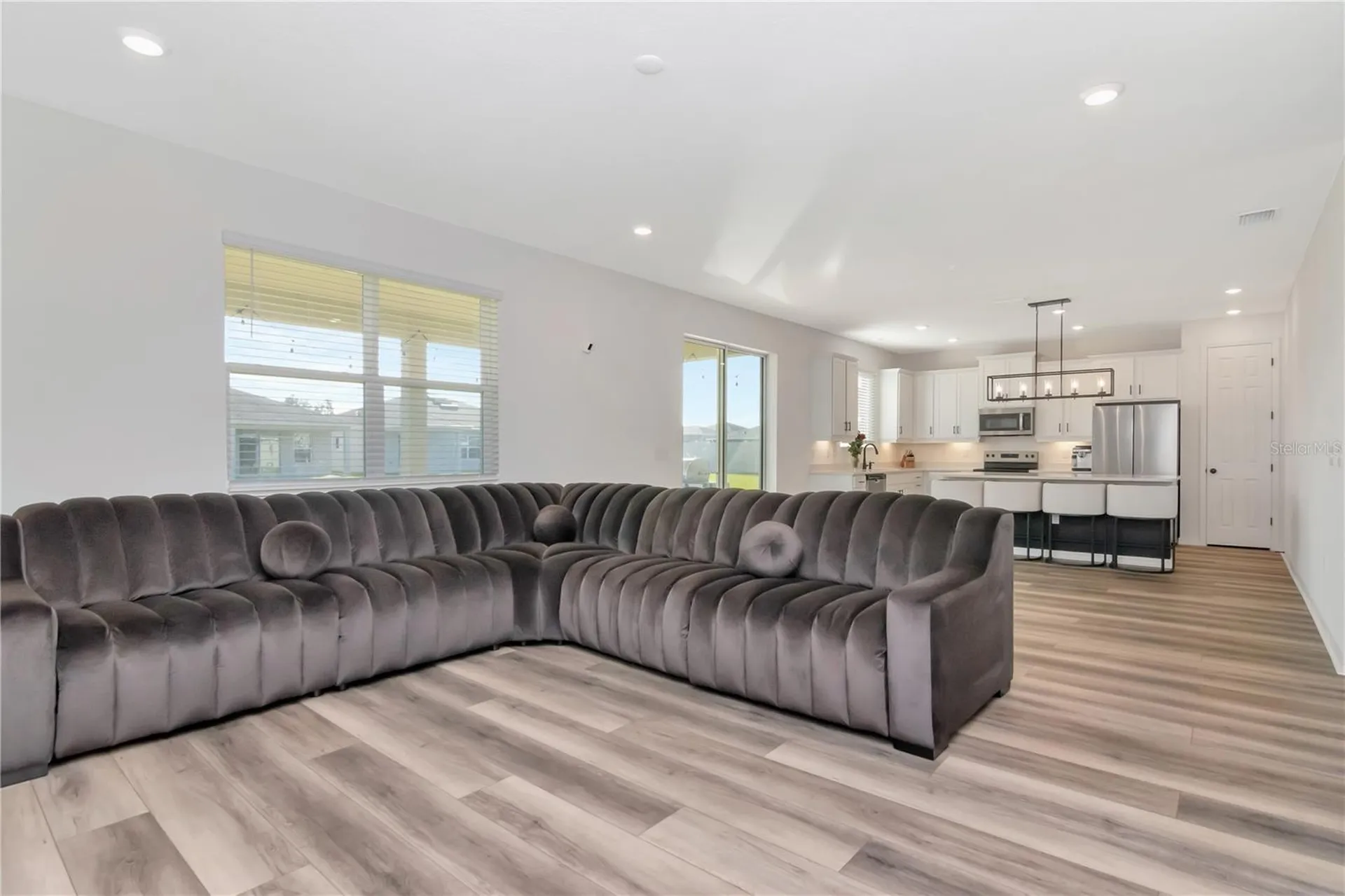 6384 Burning Opal Bend Land O Lakes FL 34638