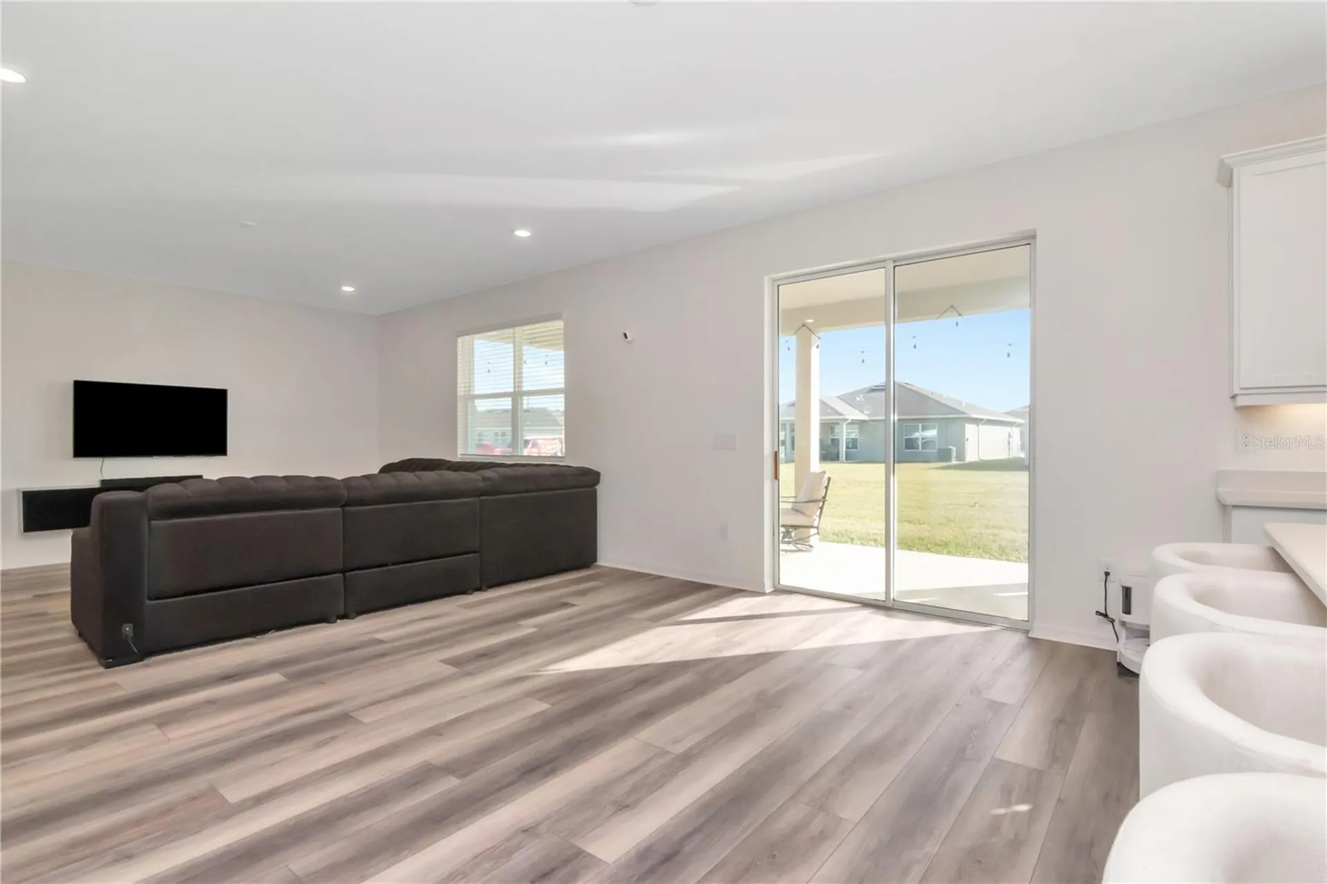6384 Burning Opal Bend Land O Lakes FL 34638