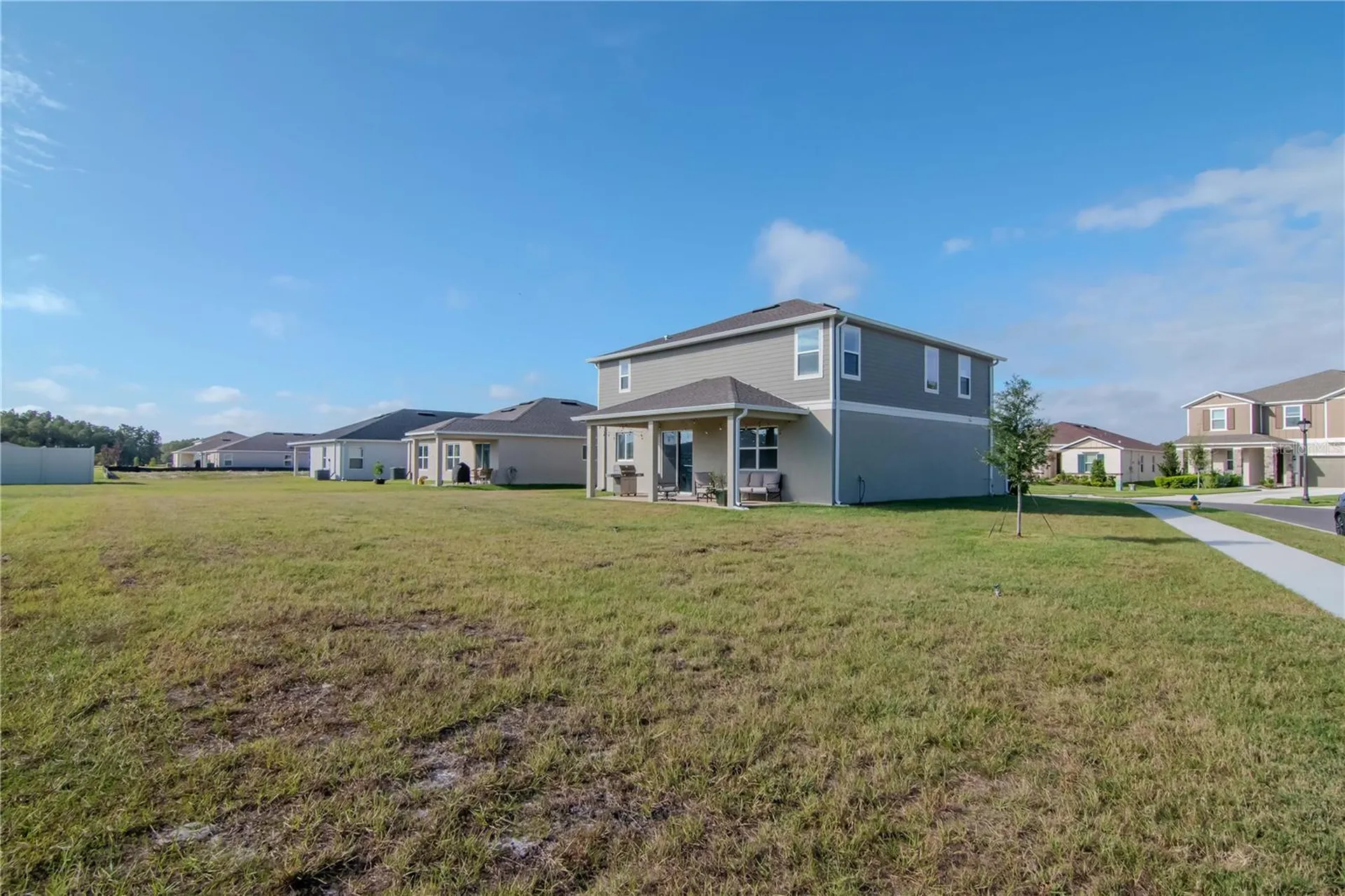 6384 Burning Opal Bend Land O Lakes FL 34638