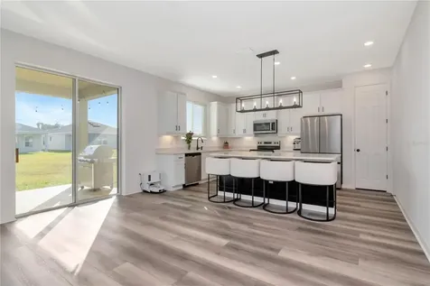 6384 Burning Opal Bend Land O Lakes FL 34638