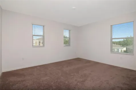 6384 Burning Opal Bend Land O Lakes FL 34638