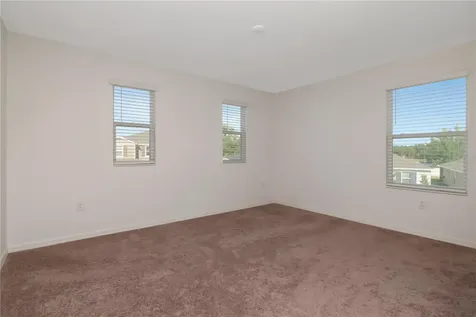 6384 Burning Opal Bend Land O Lakes FL 34638