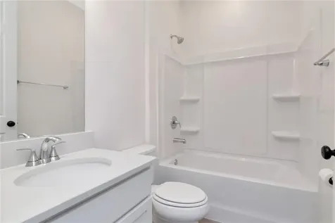 6384 Burning Opal Bend Land O Lakes FL 34638