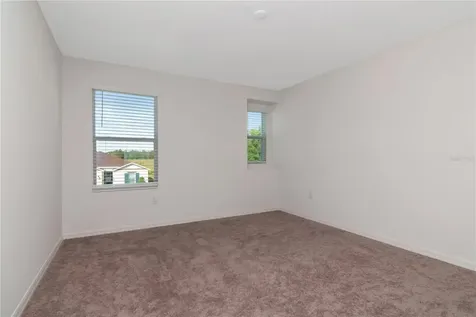 6384 Burning Opal Bend Land O Lakes FL 34638