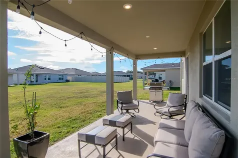 6384 Burning Opal Bend Land O Lakes FL 34638