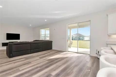 6384 Burning Opal Bend Land O Lakes FL 34638
