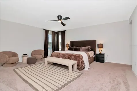 6384 Burning Opal Bend Land O Lakes FL 34638
