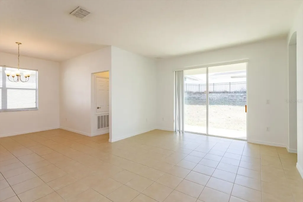 339 Marival Drive Davenport FL 33837