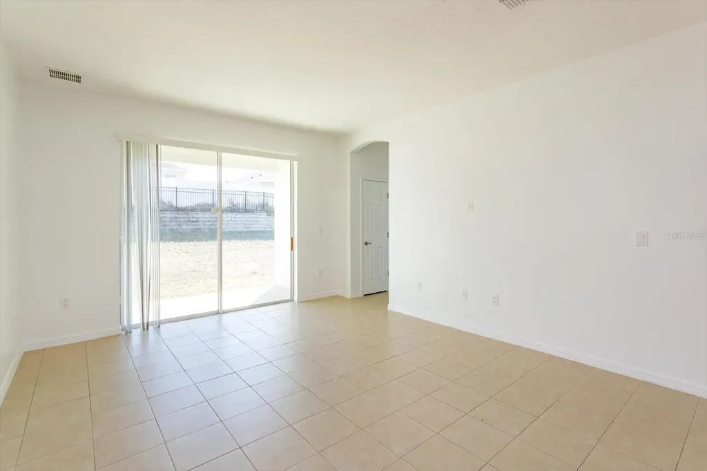 339 Marival Drive Davenport FL 33837
