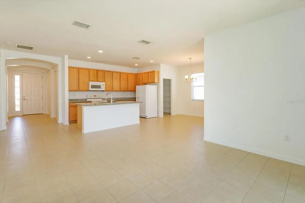339 Marival Drive Davenport FL 33837