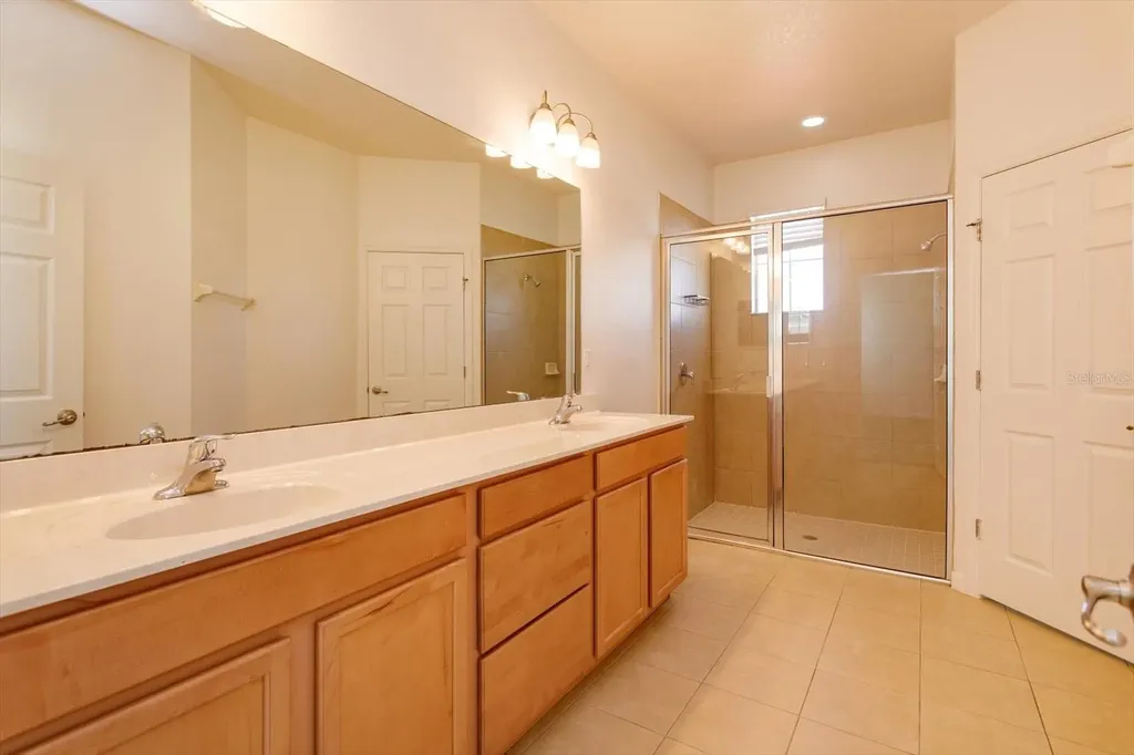 339 Marival Drive Davenport FL 33837