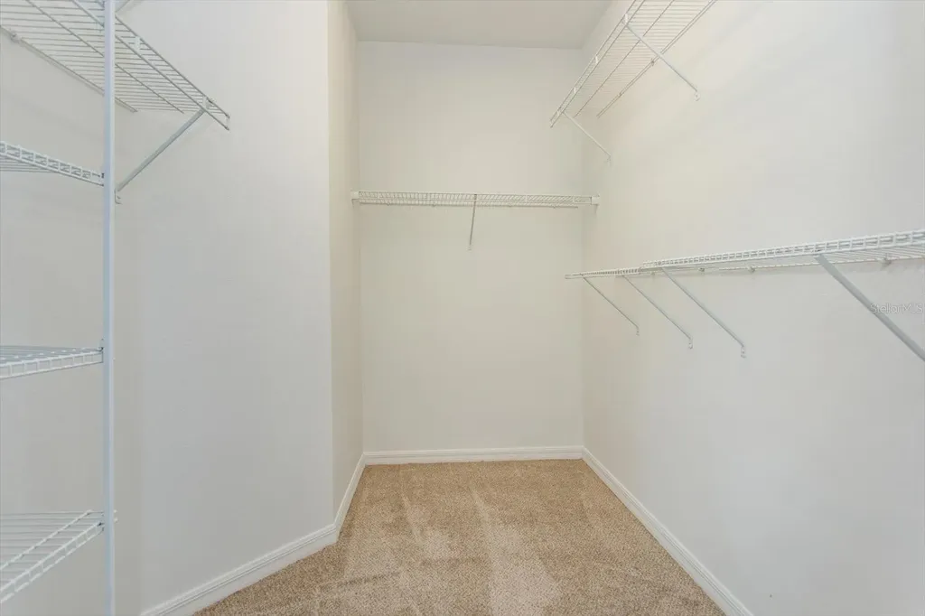 339 Marival Drive Davenport FL 33837