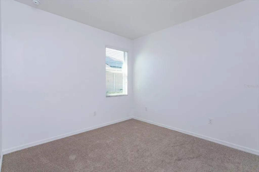 339 Marival Drive Davenport FL 33837