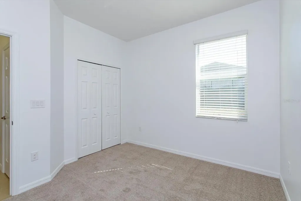 339 Marival Drive Davenport FL 33837