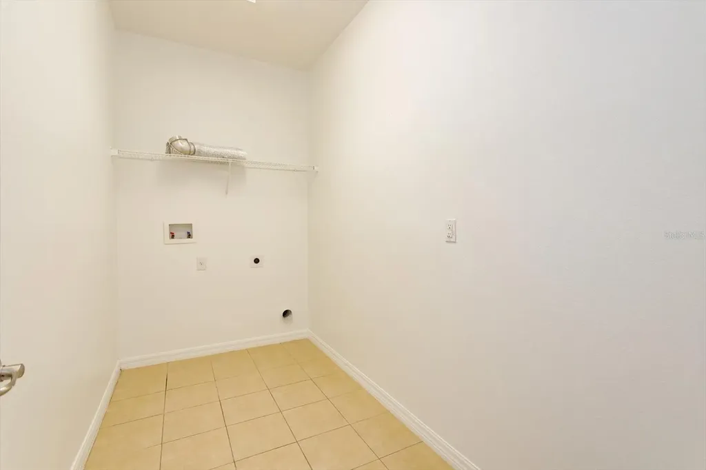 339 Marival Drive Davenport FL 33837