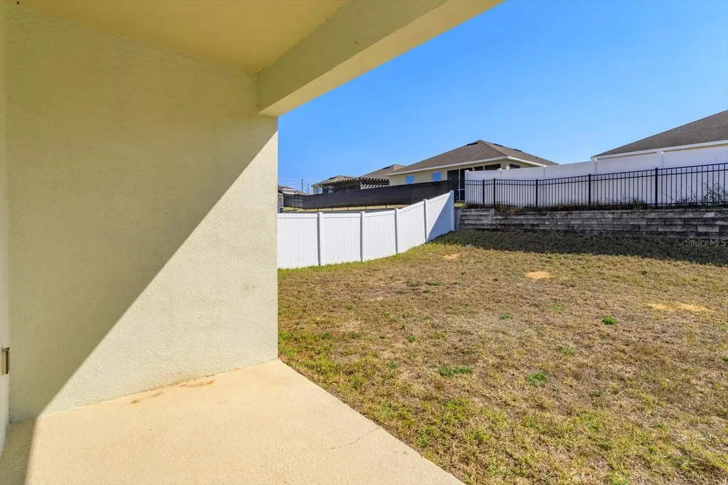 339 Marival Drive Davenport FL 33837